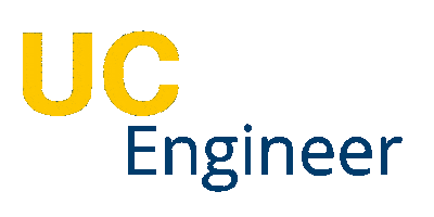 Baskin Engineering Sticker