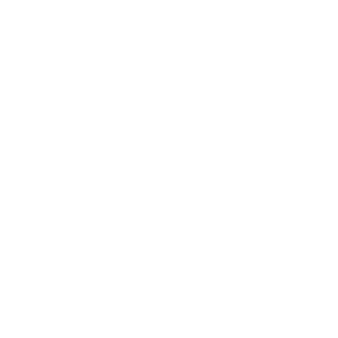 Fashion Swipe Sticker by ESDE BAGS