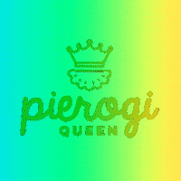 Pierogi GIFs - Get the best GIF on GIPHY