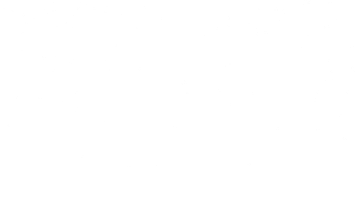 Logo Snow Sticker by Glacier Express