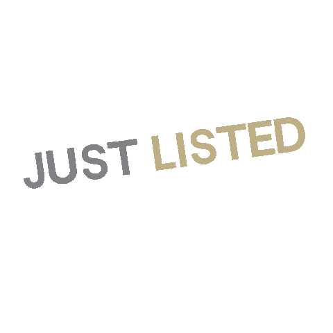 Century 21 Sticker by Century 21 Morrison Realty