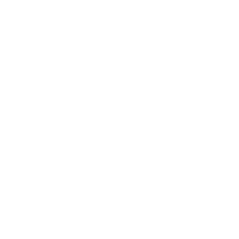 Wallis Iischiparty Sticker by Openair Gampel