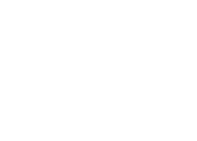 Pflege Altenpflege Sticker by BIPA