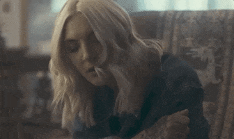 Julia Michaels Jp Saxe GIF by NOW That's Music