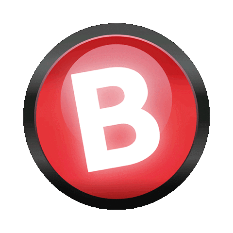 Football Sport Sticker by BUZZ Fitness Lounge