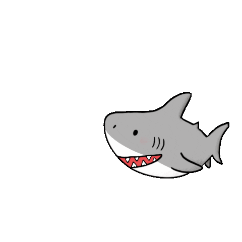 Illustration Sticker