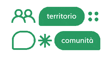 milanopartecipa Sticker