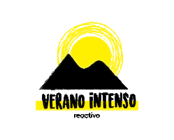 Sun Ong Sticker by Reactivo