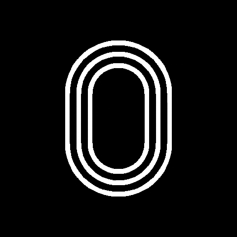 berlintrackclub GIF