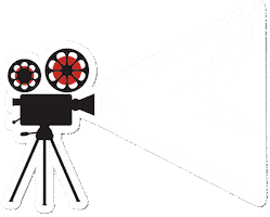 Ademicon Sticker
