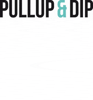Pullup GIF by pullupanddip