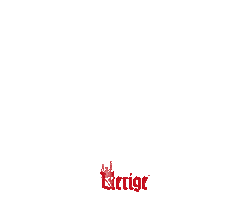 Beer Cheers Sticker by uerige