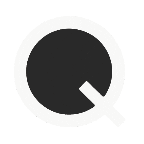 Plastic Surgery The Q Sticker by THE Q Klinik