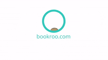 Animation GIF