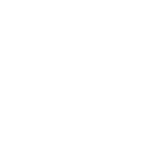 Vespok360 Sticker by Taburete