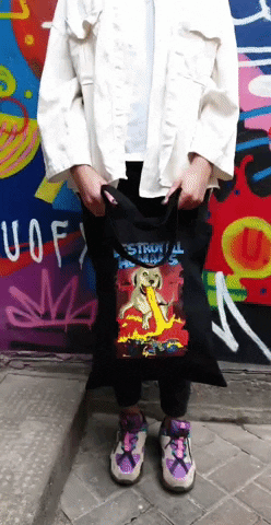 Animated GIF