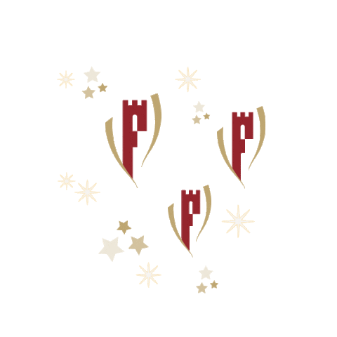 Franciacorta Sticker