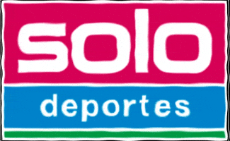 solodeportes GIF