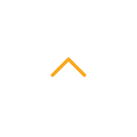 Arrow Swipe Up Sticker by Shoes.com