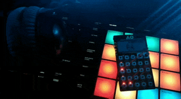 Studio GIF