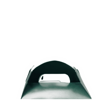 Sticker by Clean Kitchen Club