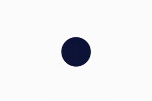 now.gg GIF