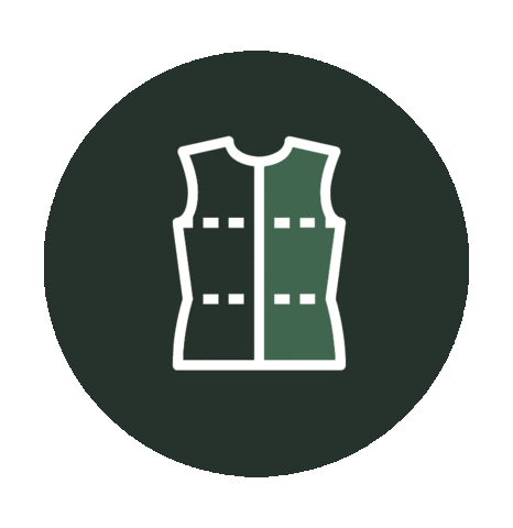 MaisonCoutureAtelier Sticker