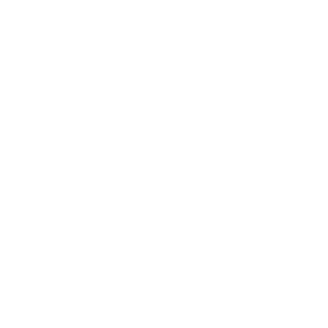 MORE Nutrition Sticker