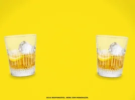 Feliz Ano Novo Portugal GIF by Licor Beirão