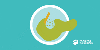 Clean Water GIF