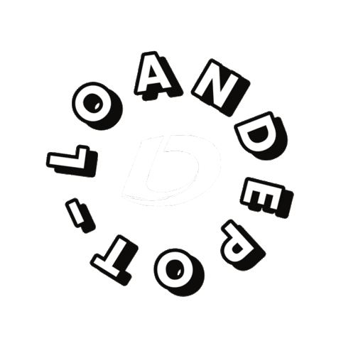 Animated Sticker