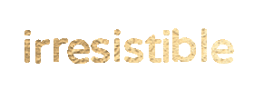 Sticker by Astra Beauty Co
