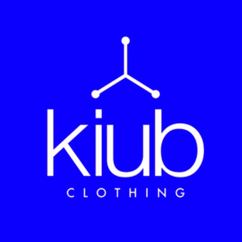 Kiub Clothing GIF - Find & Share on GIPHY