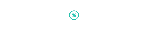 B2W Marketplace Sticker