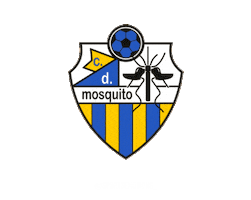Futbol Amarillo Sticker by Sports Emotions