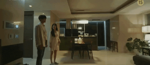 Home GIF