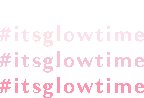 Sculpted Skin Sticker