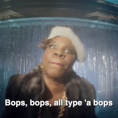 Nbc GIF