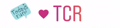 tcr_tricoaching triathlon tcr GIF