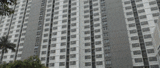 Matv GIF