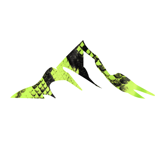 Offwhitexmytheresa Sticker by Mytheresa.com