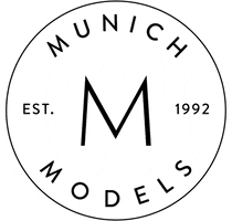 MunichModels  GIF