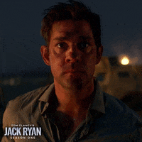 200.gif?cid=fc005b08af2b1cce1e0a6b400cbd1fc4c1ee31517f0e5e98&rid=200.gif&ct=g