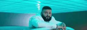 Top Off Jay Z GIF by DJ Khaled