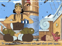 Best One Piece Gifs Primo Gif Latest Animated Gifs