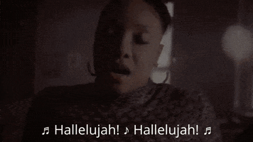 Lifetime GIF