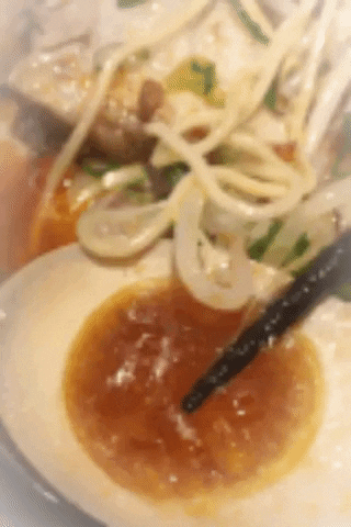 Travel GIF