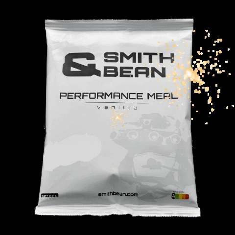 Smith&Bean GIF
