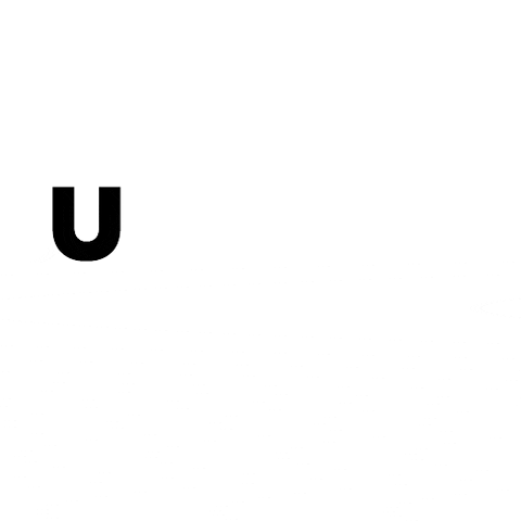 Unlock GIF