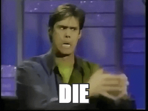 giphy.gif?cid=3640f6095c4765345a71416f45